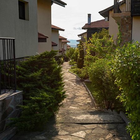 Menada Sunny Hill Villa Kosarica Kültér fotó