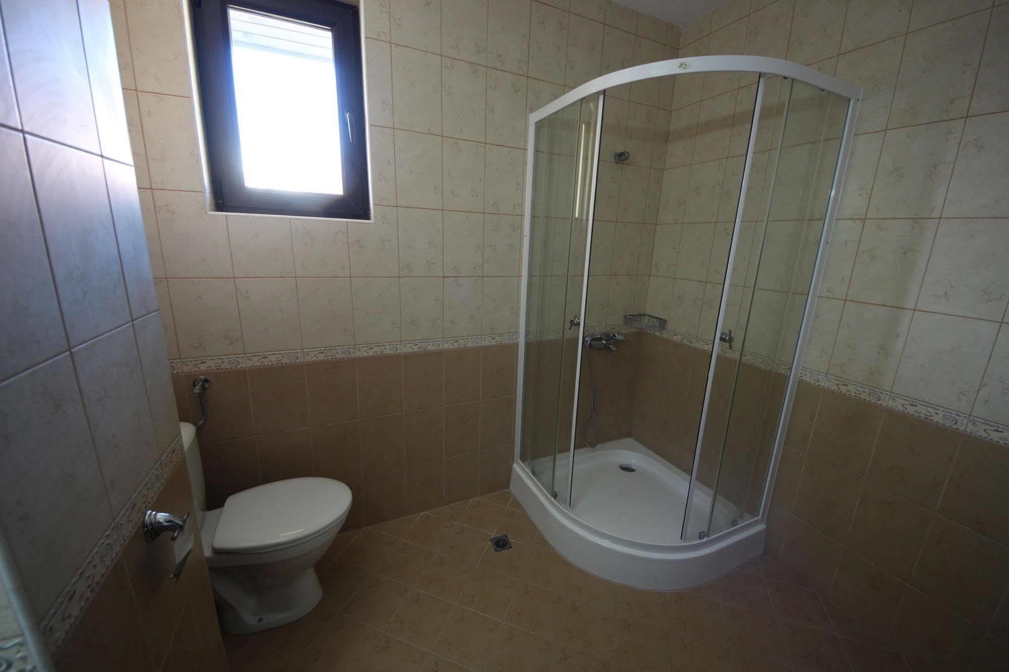 Menada Sunny Hill Villa Kosarica Kültér fotó