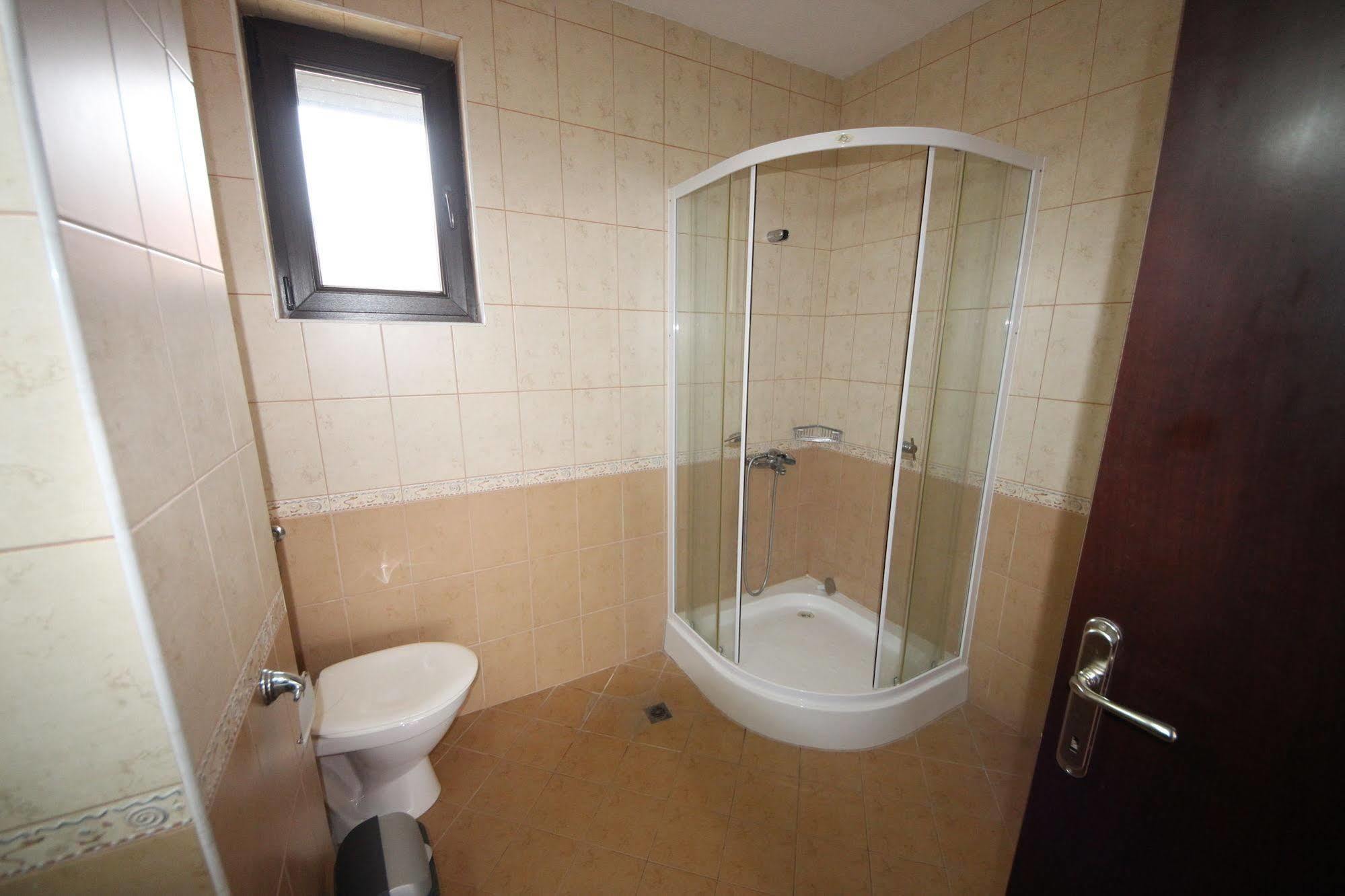 Menada Sunny Hill Villa Kosarica Kültér fotó
