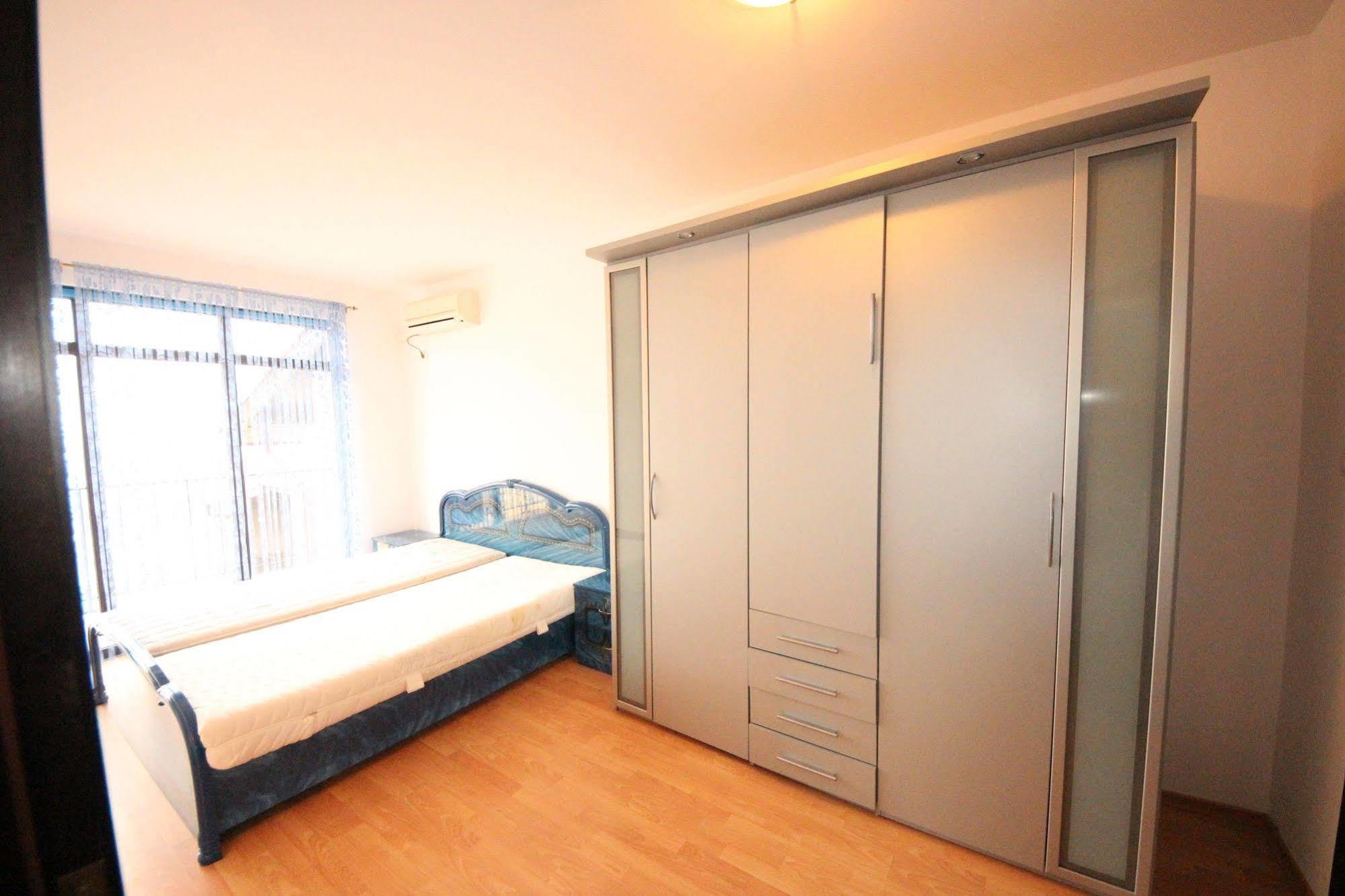 Menada Sunny Hill Villa Kosarica Kültér fotó